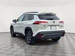 2023 Toyota Corolla Cross Hybrid SE
