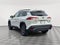 2023 Toyota Corolla Cross Hybrid SE