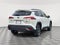 2023 Toyota Corolla Cross Hybrid SE