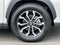 2023 Toyota Corolla Cross Hybrid SE