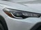 2023 Toyota Corolla Cross Hybrid SE
