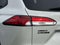 2023 Toyota Corolla Cross Hybrid SE