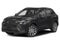 2024 Toyota Corolla Cross Hybrid SE