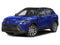 2024 Toyota Corolla Cross Hybrid SE