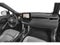 2024 Toyota Corolla Cross Hybrid SE