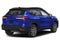 2024 Toyota Corolla Cross Hybrid SE