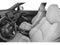 2024 Toyota Corolla Cross Hybrid SE