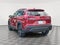 2023 Toyota Corolla Cross Hybrid XSE