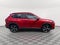 2023 Toyota Corolla Cross Hybrid XSE