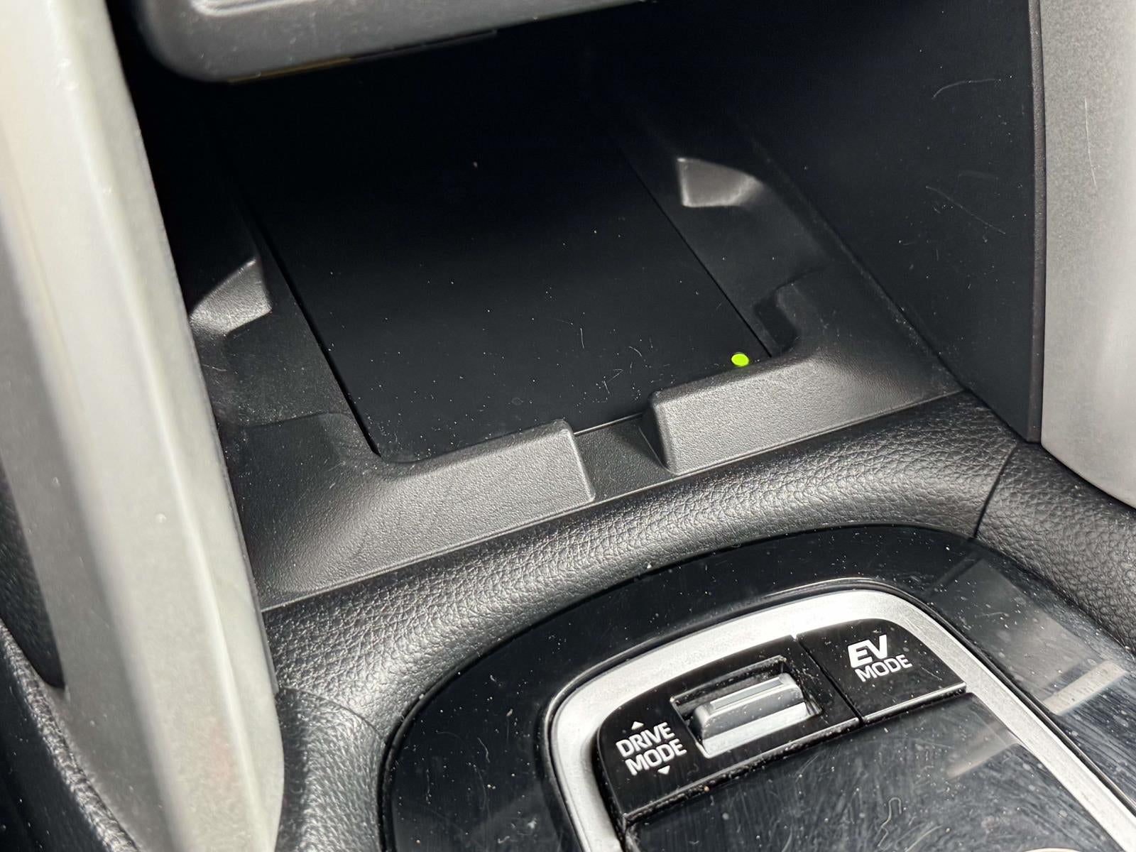 2024 Toyota Corolla Cross Hybrid SE