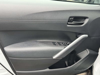 2024 Toyota Corolla Cross Hybrid SE