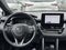 2024 Toyota Corolla Cross Hybrid SE