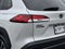 2024 Toyota Corolla Cross Hybrid SE