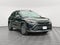 2024 Toyota Corolla Cross Hybrid SE