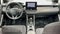2024 Toyota Corolla Cross Hybrid SE