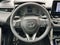 2024 Toyota Corolla Cross Hybrid SE