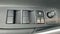 2024 Toyota Corolla Cross Hybrid SE