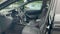 2024 Toyota Corolla Cross Hybrid SE