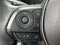 2024 Toyota Corolla Cross Hybrid SE