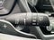 2024 Toyota Corolla Cross Hybrid SE