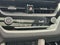 2024 Toyota Corolla Cross Hybrid SE