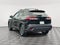 2024 Toyota Corolla Cross Hybrid SE