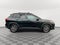 2024 Toyota Corolla Cross Hybrid SE