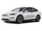 2022 Tesla Model X Dual Motor All-Wheel Drive