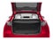 2025 Tesla Model Y Long Range Dual Motor All-Wheel Drive