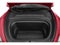 2025 Tesla Model Y Long Range Dual Motor All-Wheel Drive