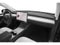 2025 Tesla Model Y Long Range Dual Motor All-Wheel Drive