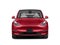2025 Tesla Model Y Long Range Dual Motor All-Wheel Drive