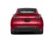 2025 Tesla Model Y Long Range Dual Motor All-Wheel Drive