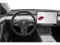 2025 Tesla Model Y Long Range Dual Motor All-Wheel Drive