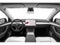 2025 Tesla Model Y Long Range Dual Motor All-Wheel Drive