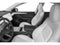 2025 Tesla Model Y Long Range Dual Motor All-Wheel Drive