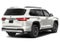 2023 Toyota Sequoia SR5