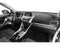 2018 Mitsubishi Eclipse Cross SE