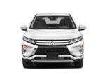 2018 Mitsubishi Eclipse Cross SE