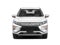 2018 Mitsubishi Eclipse Cross SE