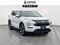 2022 Mitsubishi Outlander ES 2.5 S-AWC
