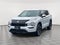2022 Mitsubishi Outlander ES 2.5 S-AWC