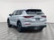 2022 Mitsubishi Outlander ES 2.5 S-AWC