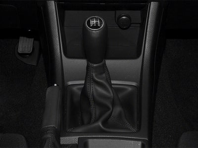 2014 Subaru Impreza 2.0i Premium