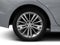 2014 Subaru Impreza 2.0i Premium