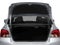 2014 Subaru Impreza 2.0i Premium