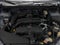 2014 Subaru Impreza 2.0i Premium