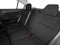 2014 Subaru Impreza 2.0i Premium