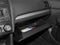 2014 Subaru Impreza 2.0i Premium