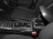 2014 Subaru Impreza 2.0i Premium